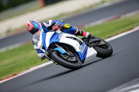 25-to-27th-july-2019;Slovakia-Ring;event-digital-images;motorbikes;no-limits;peter-wileman-photography;trackday;trackday-digital-images